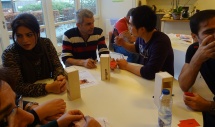 Sproggren hos UCplus_09122015 (94)