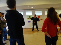 Sproggren hos UCplus_09122015 (96)