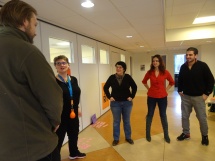 Sproggren hos UCplus_09122015 (98)